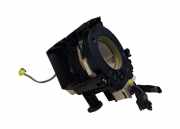 Schleifring Airbag Nissan Qashqai (J10) 47945JD00A