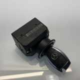 Zündschloss MERCEDES-BENZ M (W164) ML 320 CDI 4-matic (164.122) 1645450908