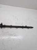 KRAFTSTOFFVERTEILER EINSPRITZLEISTE VERTEILERROHR MERCEDES-BENZ M (W163) ML 270 CDI (163.113) 0445215007
