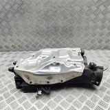 Luftfilterkasten MERCEDES-BENZ C T-Model (S205) C 250 BlueTEC / d (205.208) A6510900600