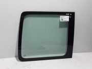 Seitenscheibe rechts VW Caddy III Kombi (2KB) 2K3845332