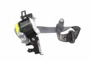 Sicherheitsgurt links hinten Subaru Outback V (BS) AH0ES218