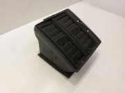 Mittelkonsolenschacht VW SCIROCCO (137, 138) 2.0 TSI 833819703