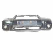 Frontstoßstange SUBARU FORESTER (SG_) 2.5 XT AWD (SG9)
