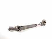 Lenksäulenwelle TOYOTA RAV 4 IV (_A4_) 2.5 Hybrid 4WD