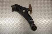 Querlenker links vorne Lexus RX 3 (L1) 4806948041