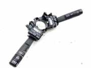 Blinkerschalter Opel Mokka A / Mokka X (J13) 82830210685