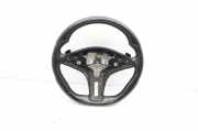Lenkrad MERCEDES-BENZ E (W212) E 350 CDI (212.023) A2074601203
