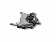Vakuumpumpe TOYOTA AVENSIS Sedan (_T27_) 2.0 D-4D (ADT270_) 1ADFTV