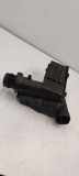 Luftfilterkasten AUDI A3 (8P1) 2.0 TDI 16V 3C0129607BC