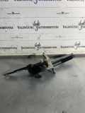 Heckklappescharnier links BMW 5 Touring (F11) 525 d 1312120425N