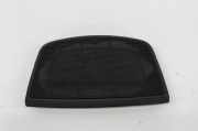 Lautsprecherblende BMW 3er (F30, F80) 9364839