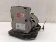 Kondensatpumpe Klimaanalge VW ID.4 (E21) PURE 1EA820807B