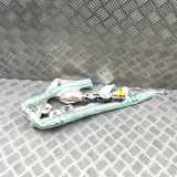 Dach SRS rechts JAGUAR F-PACE (X761) 2.0 D HK83-14K159-AC