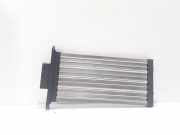 Elektrischer Schulterschulterkühler HYUNDAI SANTA FÉ II (CM) 2.2 CRDi GLS 4x4 971912B000