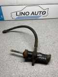 Kupplungszylinder BMW 3 Coupe (E36) 320 i 21521159045