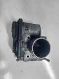 Drosselklappe MAZDA 5 (CR19) 2.0 CD 001200240 RF7J136B0C