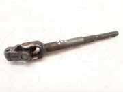 Lenksäulenwelle TOYOTA YARIS (_P1_) 1.3 (NCP10_, SCP12_)