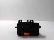 Schalter für Licht BMW 3er Cabriolet (E46) 61318383226