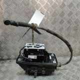 Gangschaltmechanismus AUDI Q5 (8R) 2.0 TDI quattro 8R2713041N