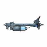 Lenksäule BMW X7 (G07) xDrive 40 i Mild Hydrid 23T113D00258