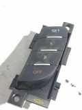 Schalter sitzheizung AUDI A7 Sportback (4GA, 4GF) 3.0 TFSI quattro 4G8959769
