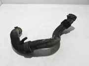 Luftansaugschlauch RENAULT MASTER II Furgon (FD) 2.5 dCi 120 8200107551