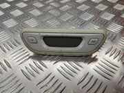 Navigationsanzeige FORD GALAXY (WGR) 1.9 TDI 7M0919203B