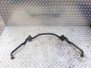 Stabilisator vorne BMW X5 (E53)