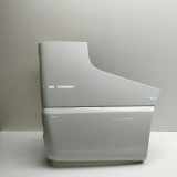 Lampenverkleidung hinten rechts OPEL VIVARO Furgon 1.6 CDTI 850160502R