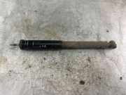Stoßdämpfer hinten links MERCEDES-BENZ E T-Model (S210) E 220 T CDI (210.206) 2103260398