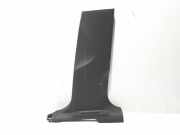 Verkleidung B-Säule rechts Audi Q5 (8R) 8R0867240