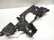 Anderes Undercover Panel MERCEDES-BENZ S (W222, V222, X222) S 350 BlueTEC / d (222.132, 222.032, 222.123)