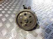 Servolenkungspumpe HONDA ACCORD V (CC, CD) 2.0 i S