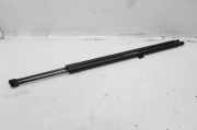 Gasdruckfeder Ford Galaxy (CK) EM2BU406A11AF