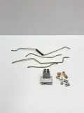 Andere Steuergeräte MERCEDES-BENZ SL (R129) 500 SL (129.066) A1298000022 1298000022
