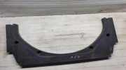 Andere Verkleidungsteile BMW 7 (E38) 735 i, iL 51418165264