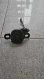 Parktronic PDC-Lautsprecher VW TIGUAN (5N_) 2.0 TDI 8E0919279