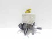 Bremszylinder PORSCHE CAYENNE (9PA) S 4.8 03035884921