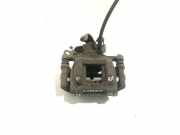 Bremssattel links hinten Ford Transit Custom V362 Kasten (FY, FZ)