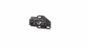 Heckklappenschloss TOYOTA PROACE Furgon (MDZ_) 2.0 D (MDZ6_) 96080J01