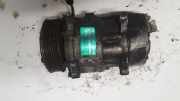 Klimakompressor PEUGEOT 406 (8B) 2.2 HDi SD7V16R134A