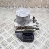 ABS Hydraulikblock MAZDA 6 Estate (GJ, GL) 2.2 D 133800-0660 GHR1-437A0