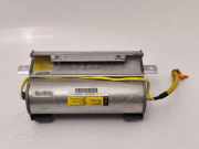 Passenger Safety Bag SRS CHEVROLET CORVETTE (C6) 6.0 603267100A