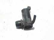 Wischwassertankmotor VOLVO S40 I (VS) 1.9 TD