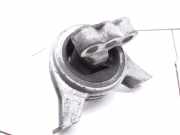 Motorkissen links OPEL ASTRA H (L48) 1.7 CDTI 24427298