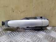 Türgriff links hinten VW Passat B5 (3B2) 3B0837885