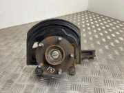 Radnaben vorne rechts