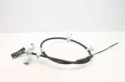 Handbremskabel HYUNDAI IONIQ (AE) 1.6 GDI Hybrid