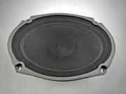 Türlautsprecher vorne rechts CHRYSLER 300 C Touring (LX) 3.0 CRD P05059067AC